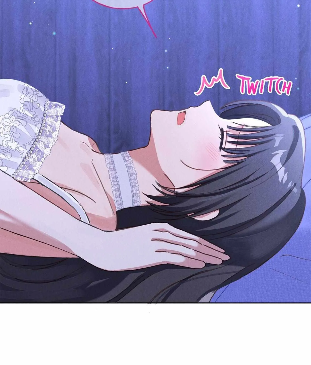 Reeling in the Male Lead Chapter 33 page 52 - 