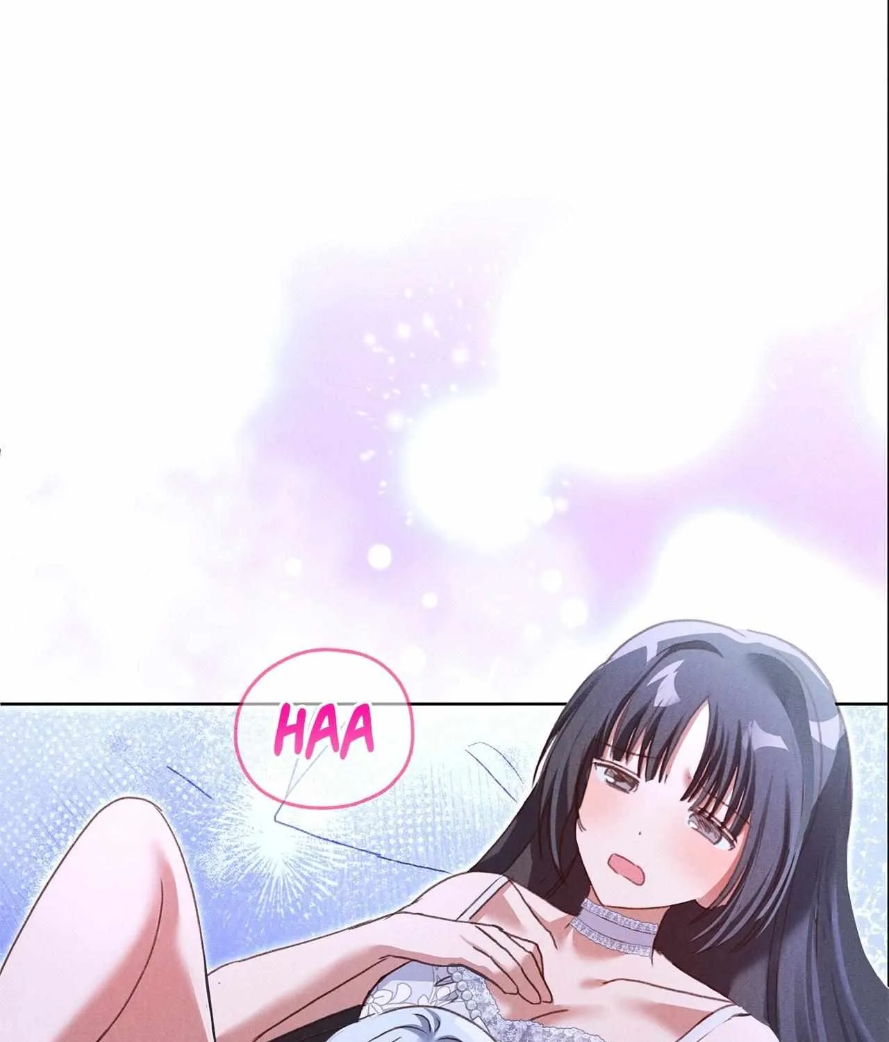 Reeling in the Male Lead Chapter 33 page 54 - 