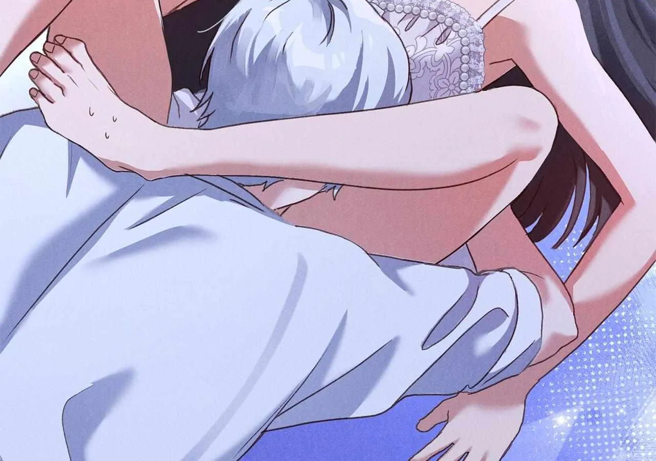 Reeling in the Male Lead Chapter 33 page 55 - 