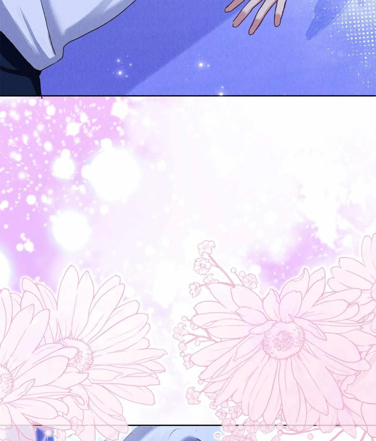 Reeling in the Male Lead Chapter 33 page 56 - 