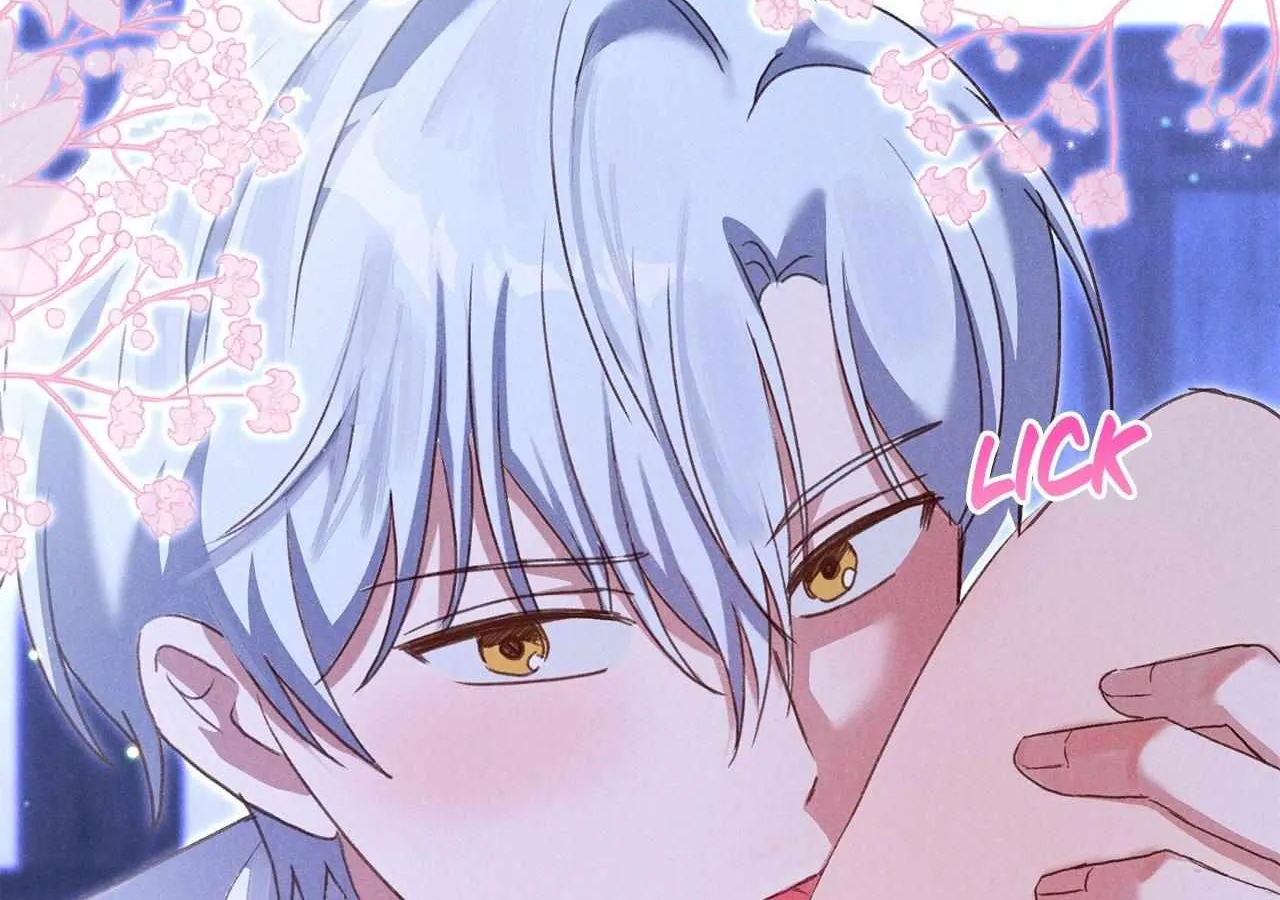 Reeling in the Male Lead Chapter 33 page 57 - 