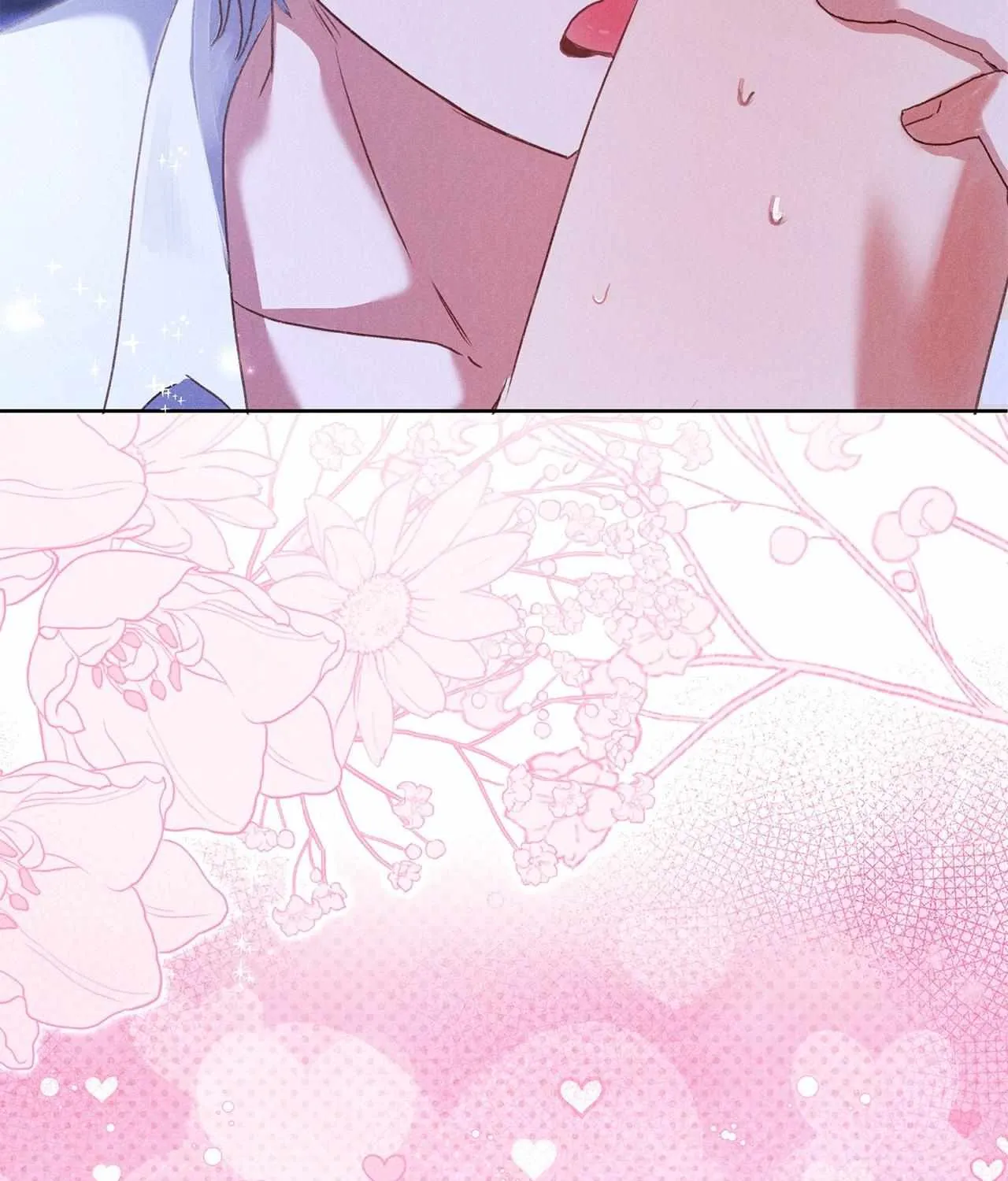 Reeling in the Male Lead Chapter 33 page 58 - 