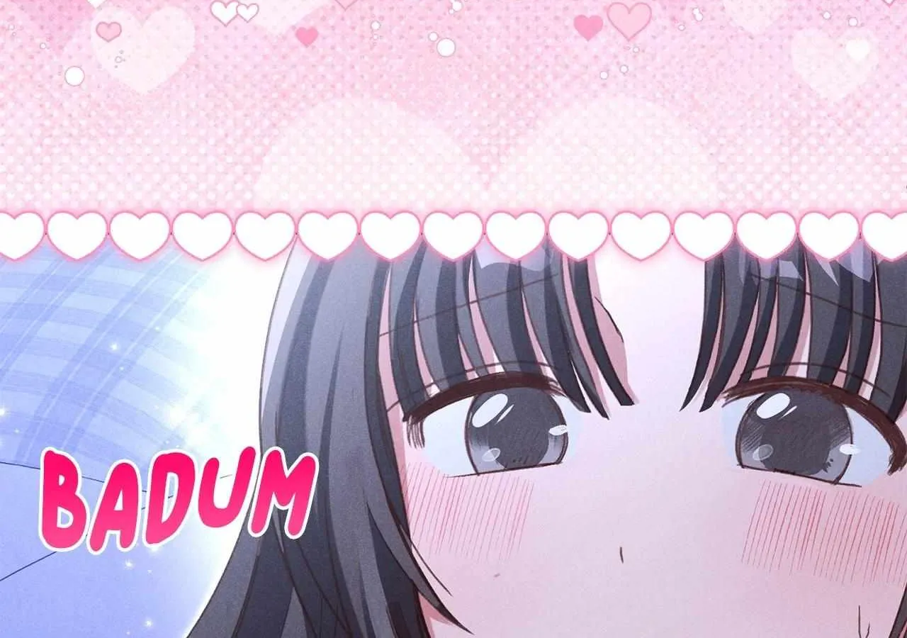 Reeling in the Male Lead Chapter 33 page 59 - 