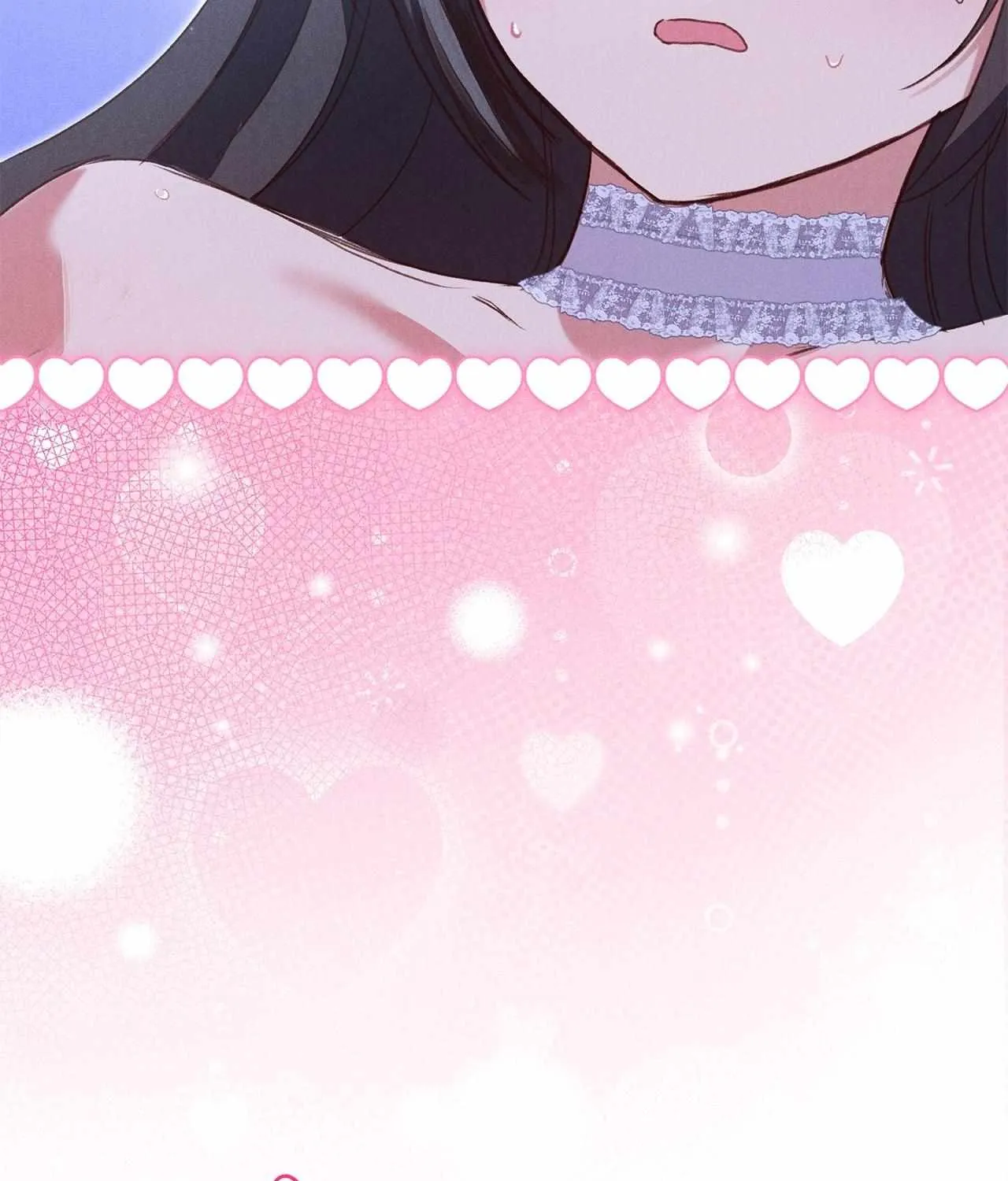 Reeling in the Male Lead Chapter 33 page 60 - 