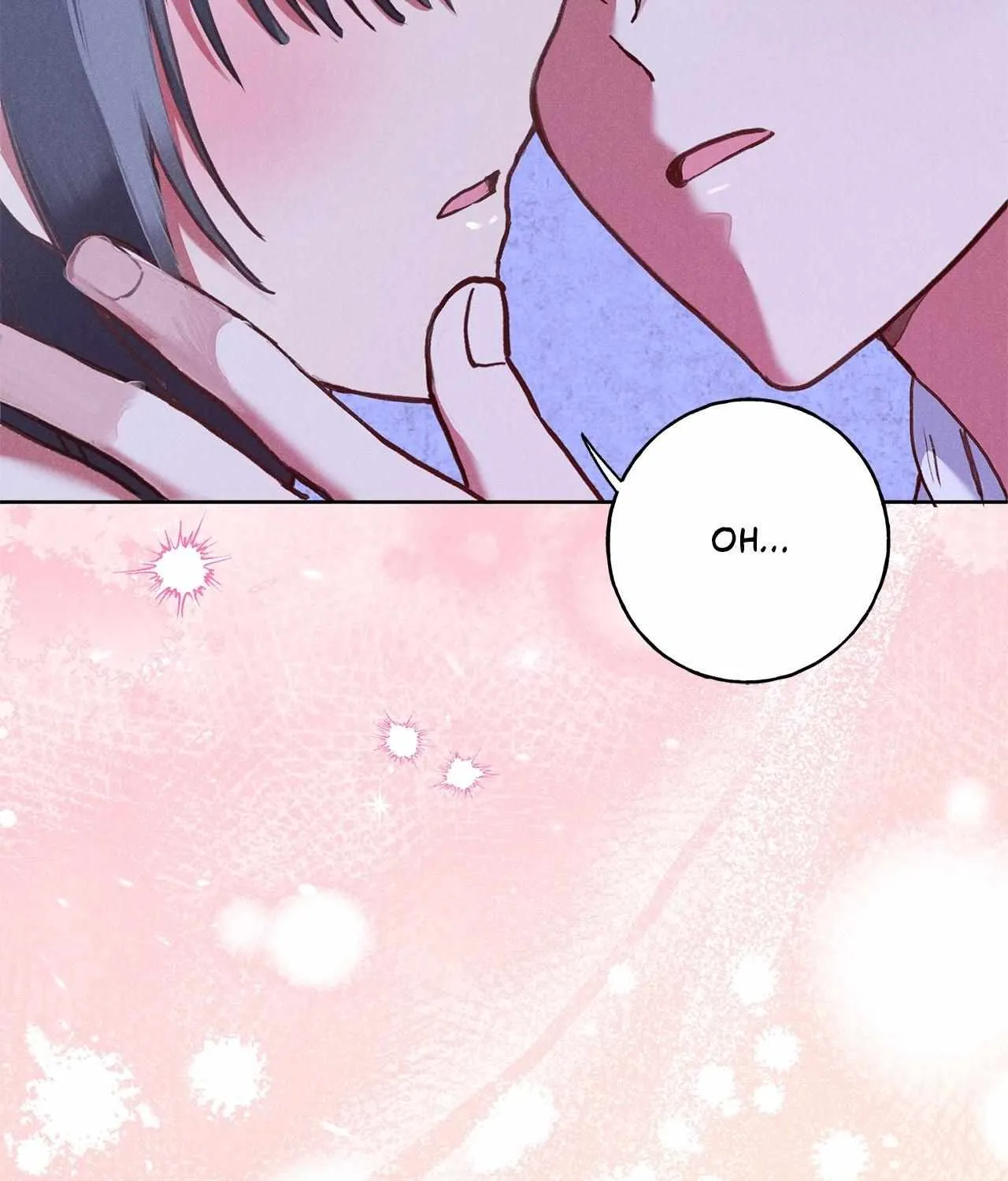 Reeling in the Male Lead Chapter 33 page 7 - 