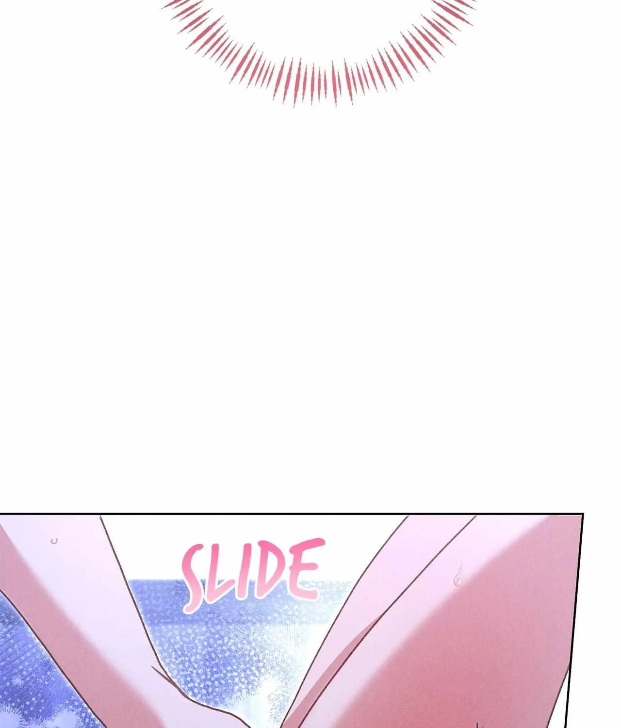 Reeling in the Male Lead Chapter 33 page 62 - 