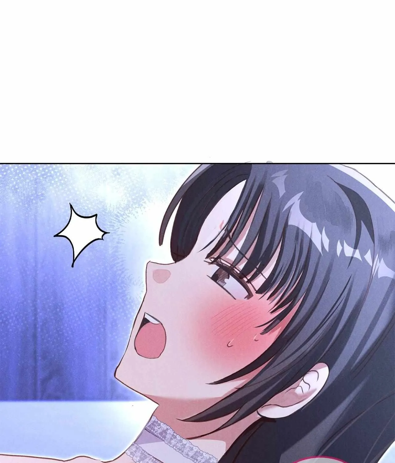 Reeling in the Male Lead Chapter 33 page 64 - 