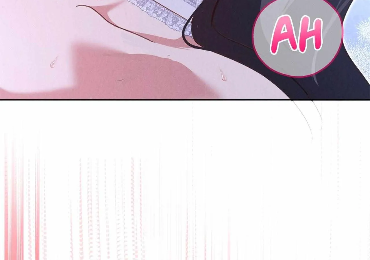 Reeling in the Male Lead Chapter 33 page 65 - 