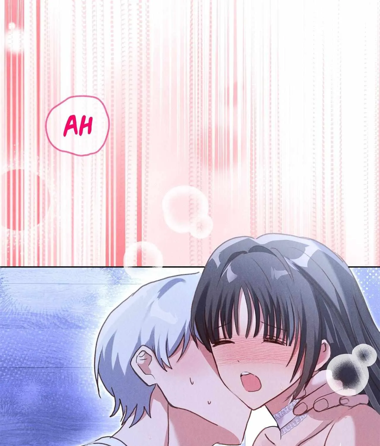 Reeling in the Male Lead Chapter 33 page 66 - 
