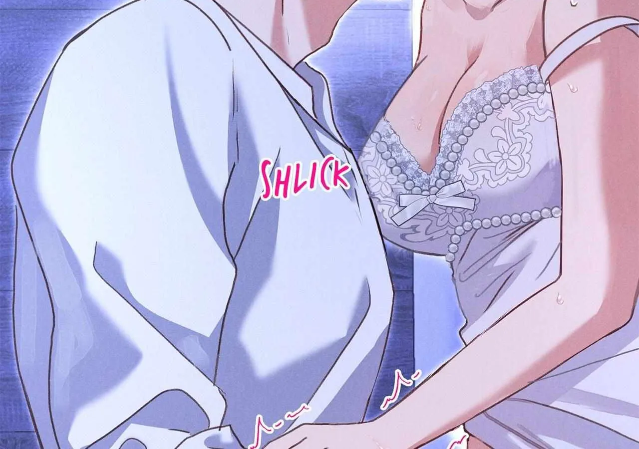 Reeling in the Male Lead Chapter 33 page 67 - 