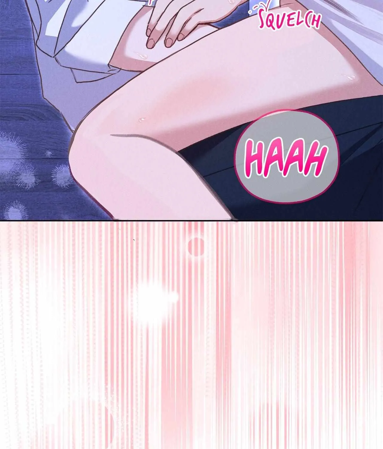 Reeling in the Male Lead Chapter 33 page 68 - 