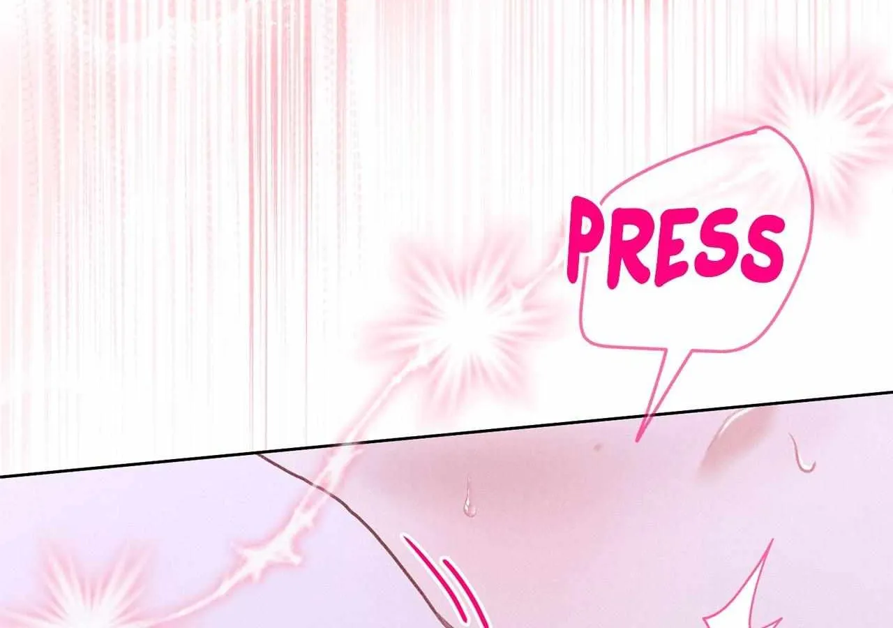 Reeling in the Male Lead Chapter 33 page 69 - 