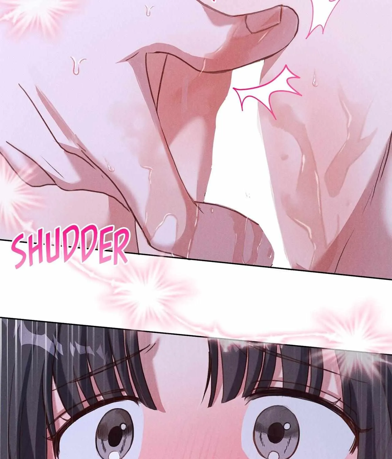 Reeling in the Male Lead Chapter 33 page 70 - 