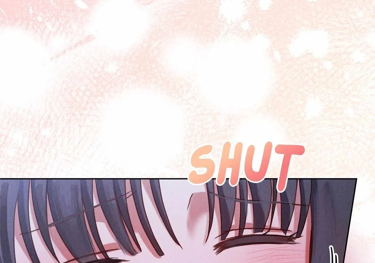 Reeling in the Male Lead Chapter 33 page 8 - 