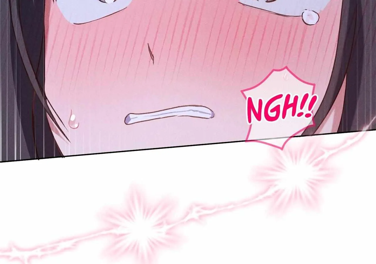 Reeling in the Male Lead Chapter 33 page 71 - 