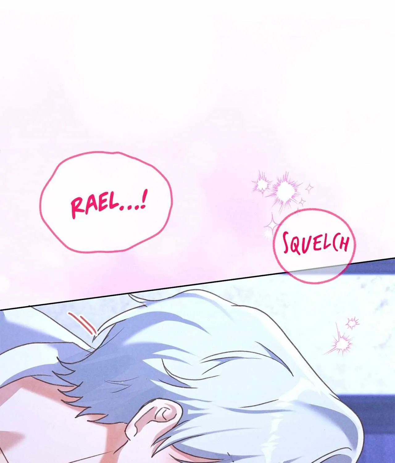 Reeling in the Male Lead Chapter 33 page 73 - 