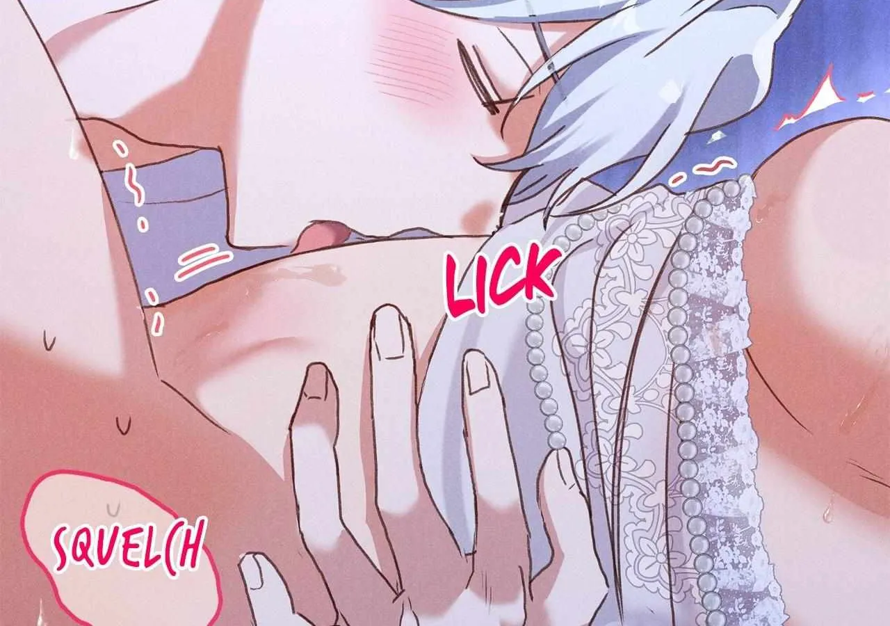 Reeling in the Male Lead Chapter 33 page 74 - 