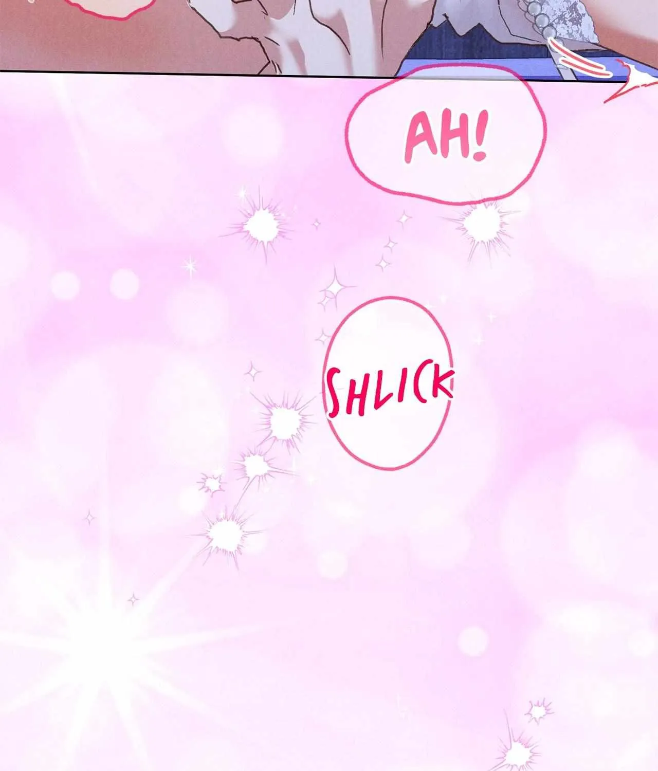 Reeling in the Male Lead Chapter 33 page 75 - 