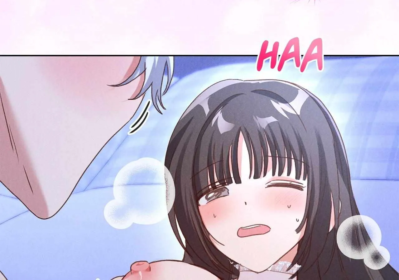 Reeling in the Male Lead Chapter 33 page 76 - 