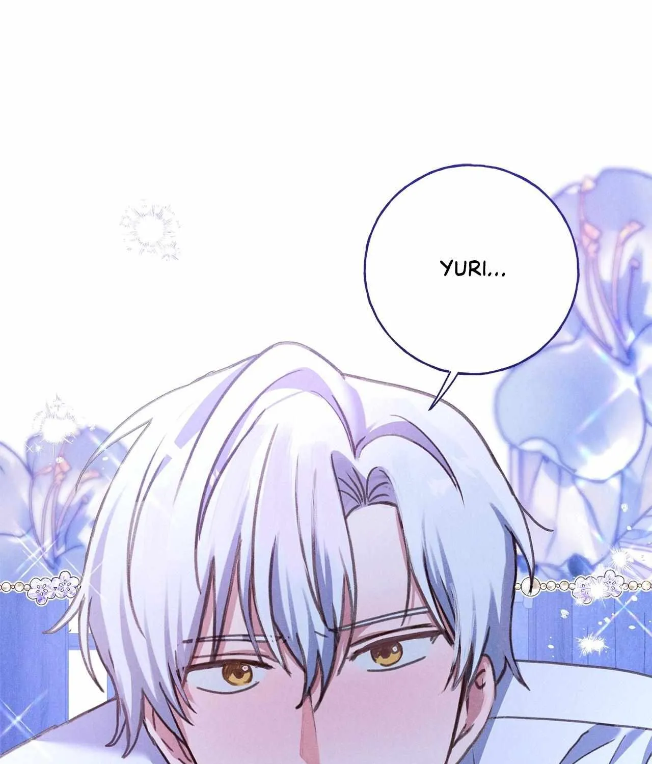 Reeling in the Male Lead Chapter 33 page 78 - 