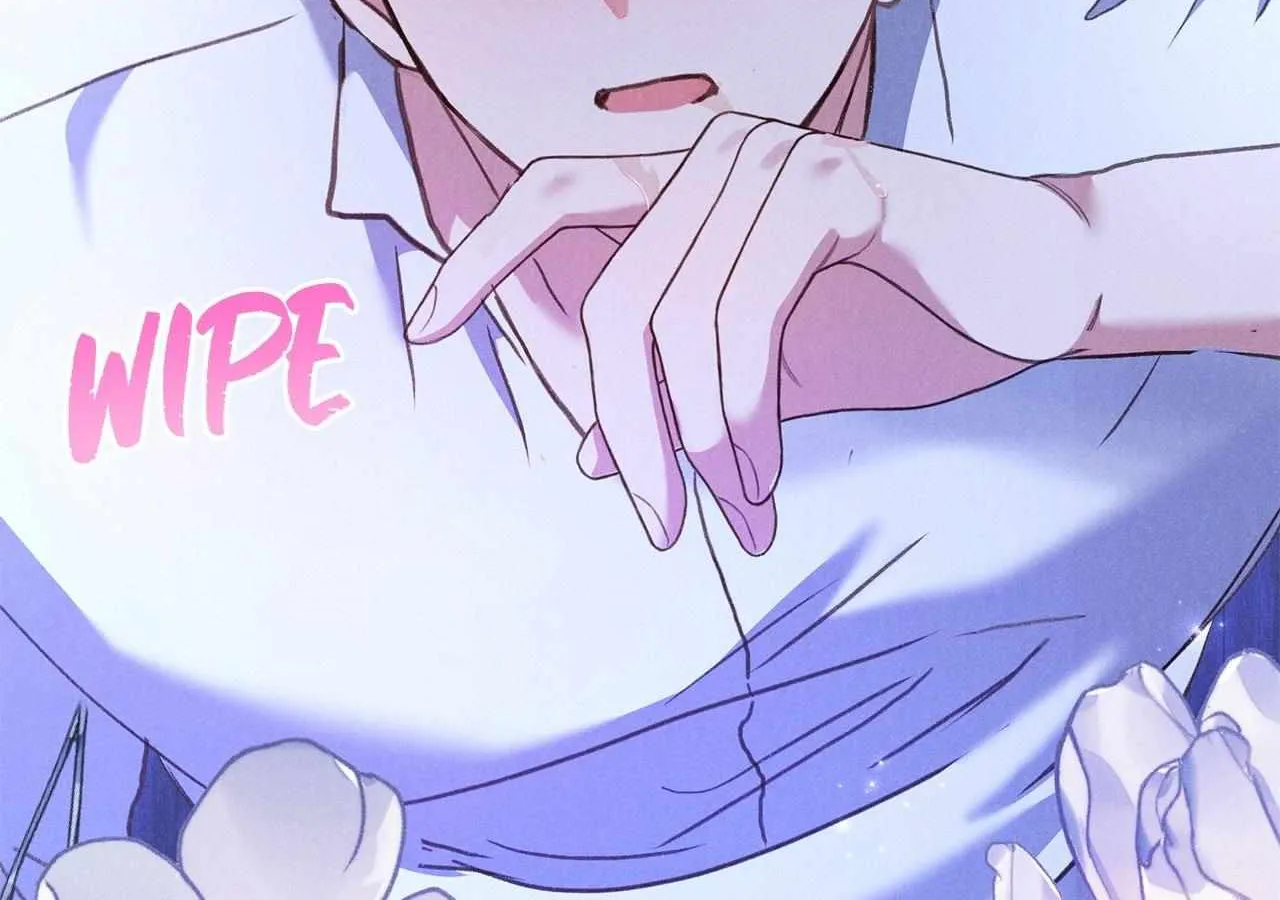 Reeling in the Male Lead Chapter 33 page 79 - 