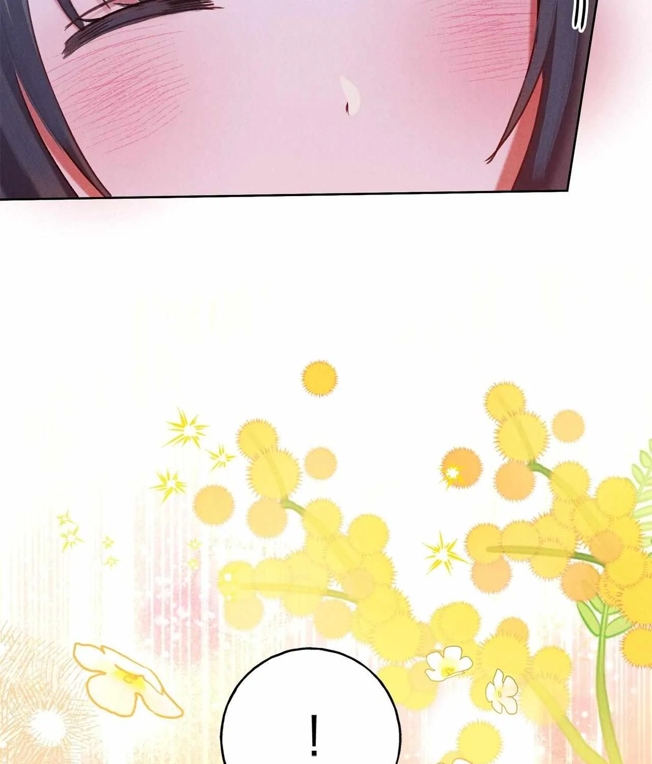 Reeling in the Male Lead Chapter 33 page 9 - 