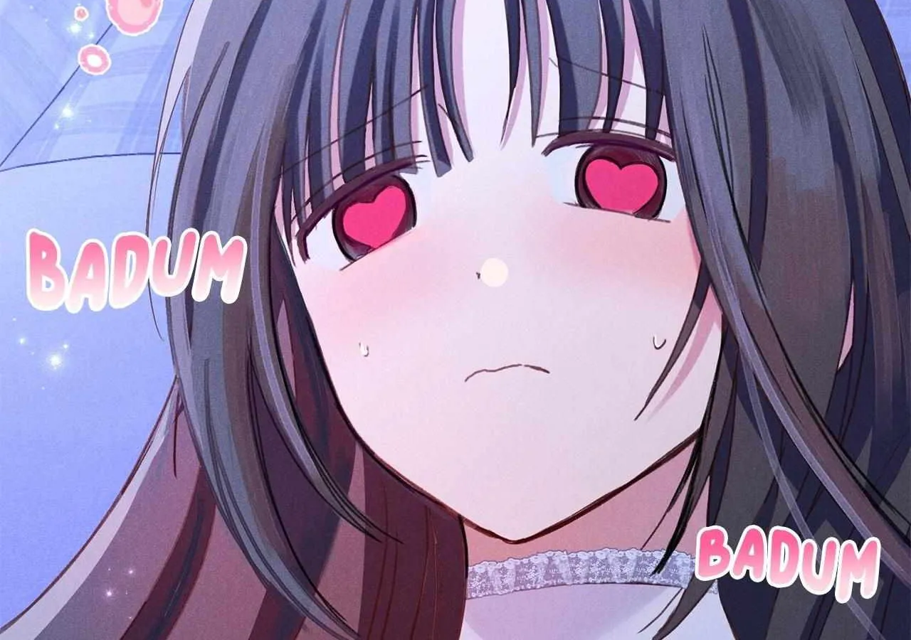Reeling in the Male Lead Chapter 33 page 81 - 