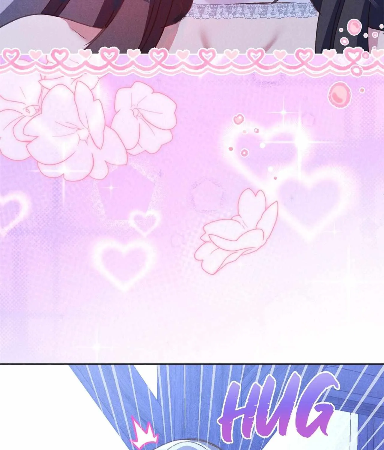 Reeling in the Male Lead Chapter 33 page 82 - 