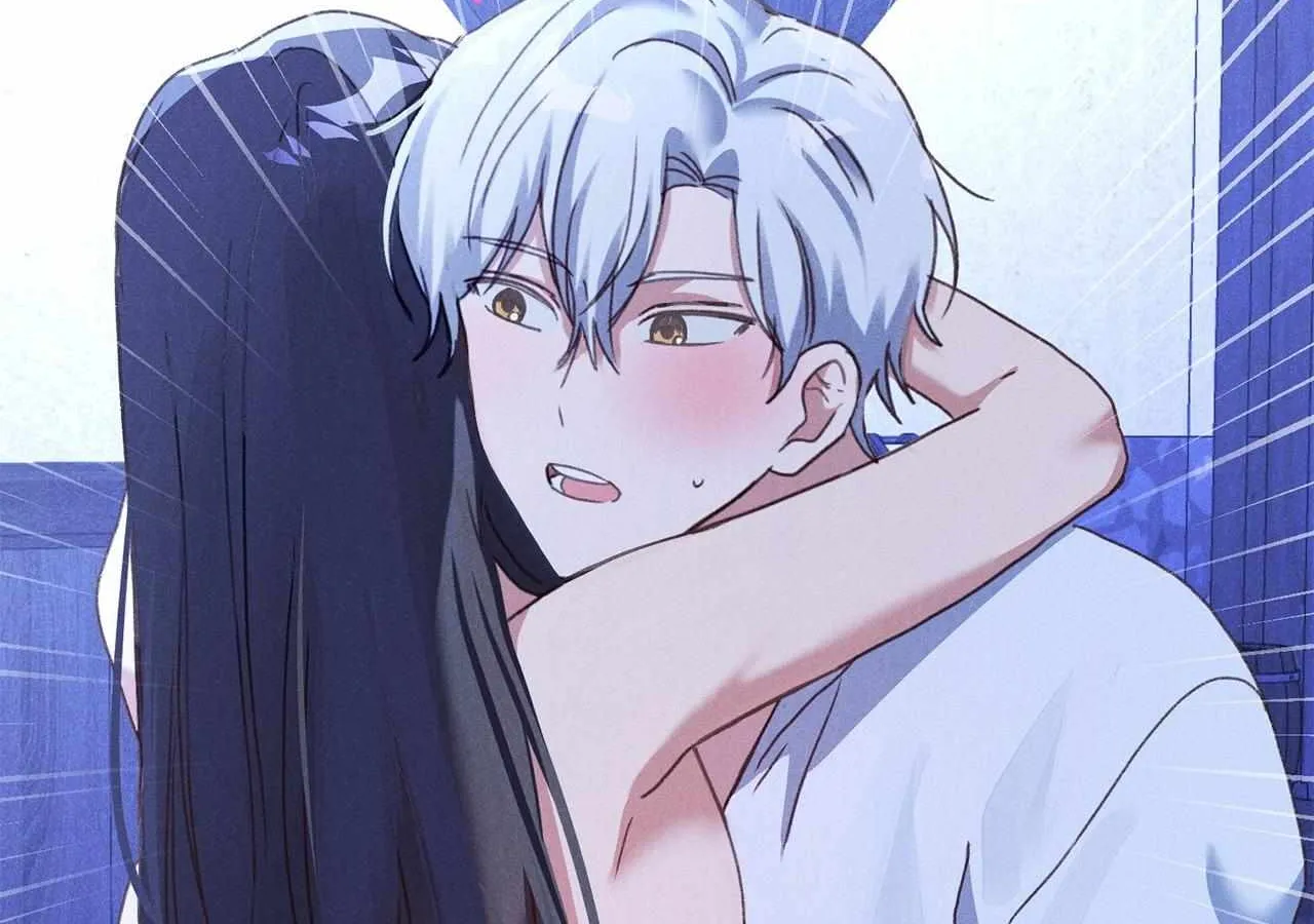 Reeling in the Male Lead Chapter 33 page 83 - 