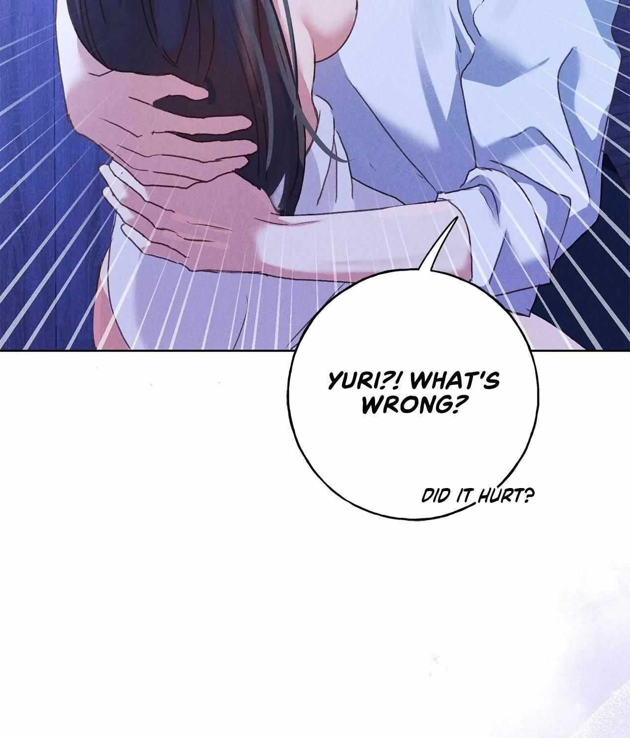 Reeling in the Male Lead Chapter 33 page 84 - 