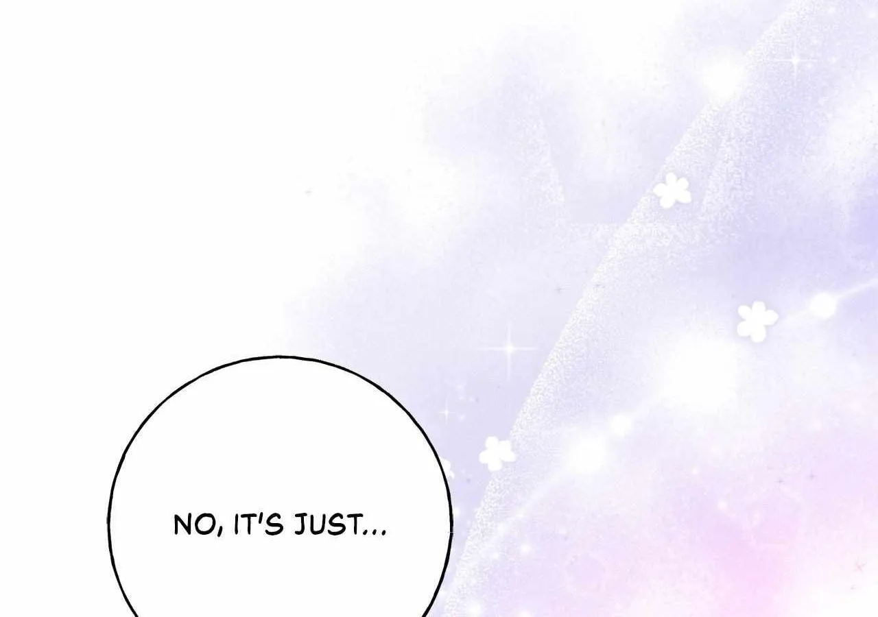 Reeling in the Male Lead Chapter 33 page 85 - 