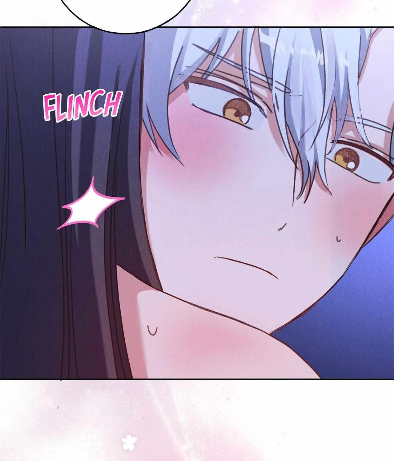 Reeling in the Male Lead Chapter 33 page 86 - 