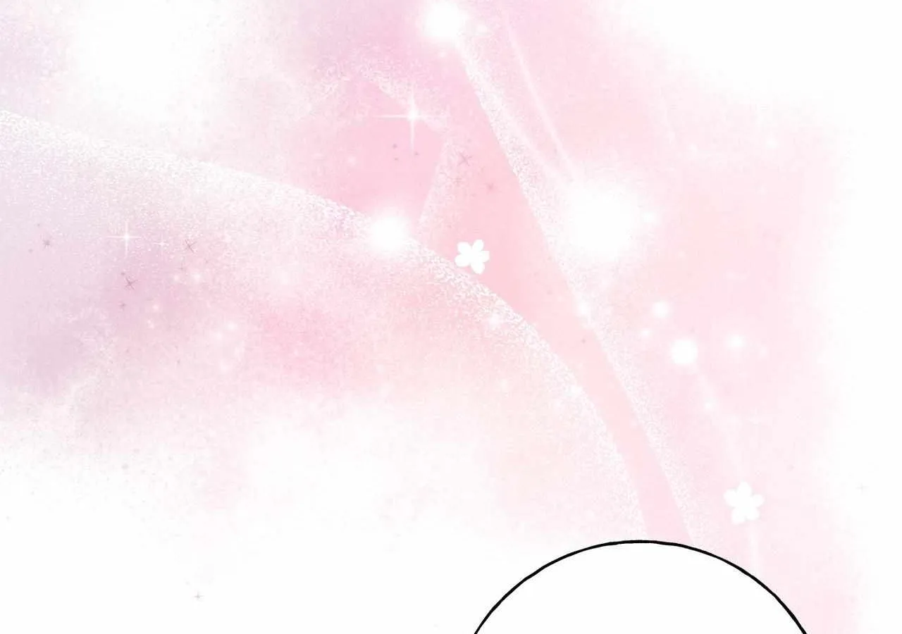 Reeling in the Male Lead Chapter 33 page 87 - 