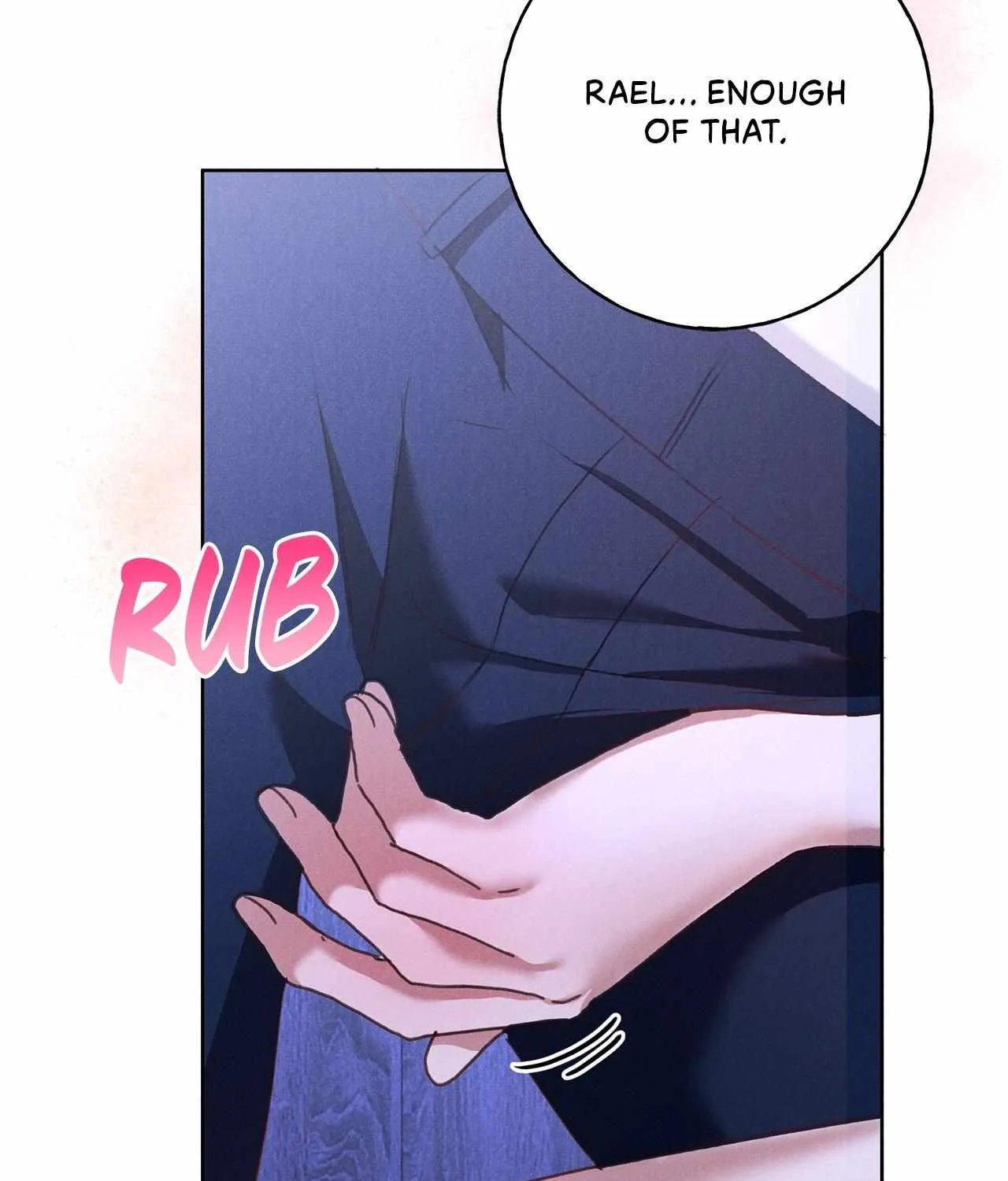 Reeling in the Male Lead Chapter 33 page 88 - 