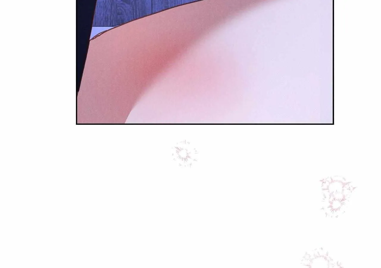 Reeling in the Male Lead Chapter 33 page 89 - 