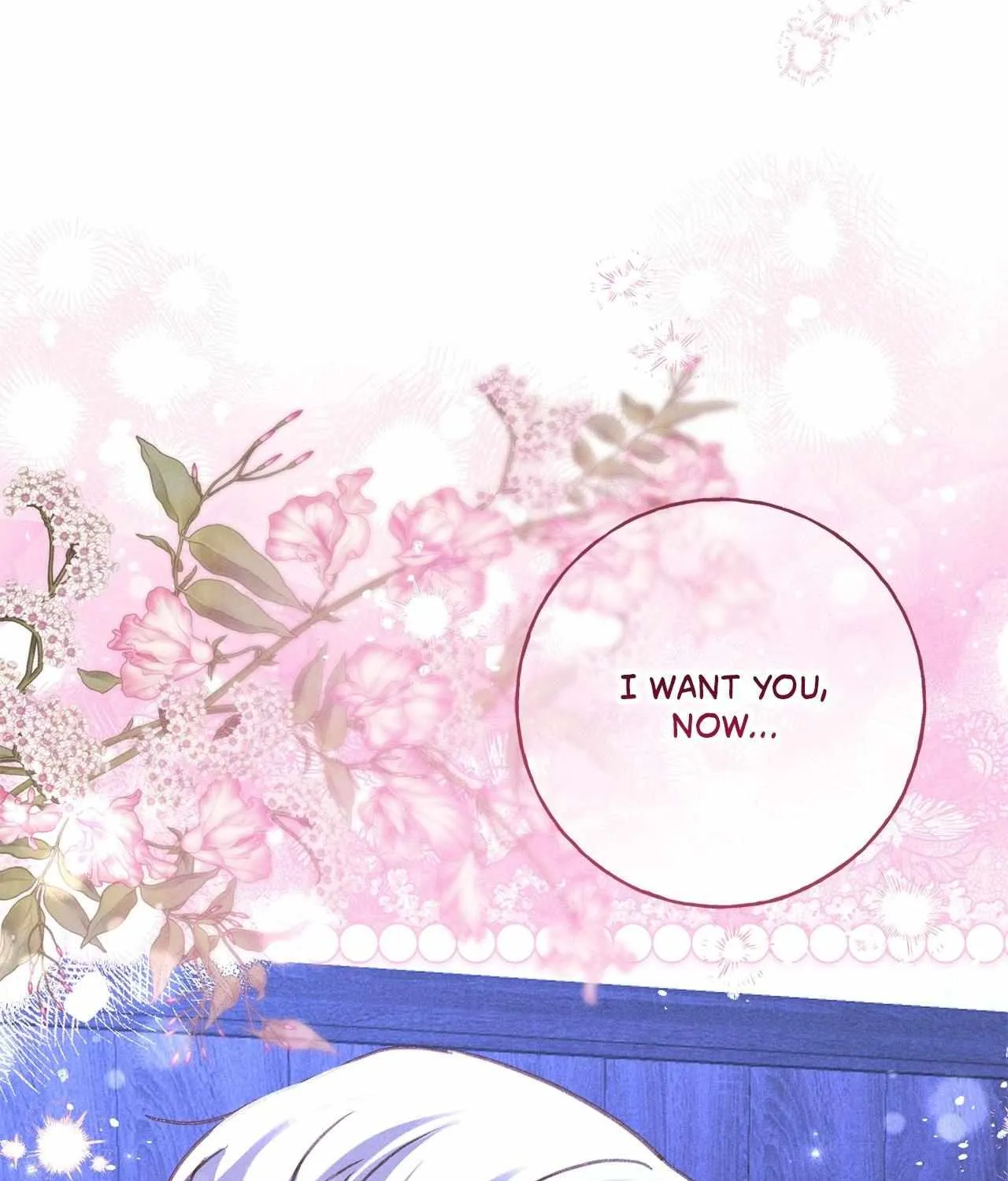 Reeling in the Male Lead Chapter 33 page 90 - 