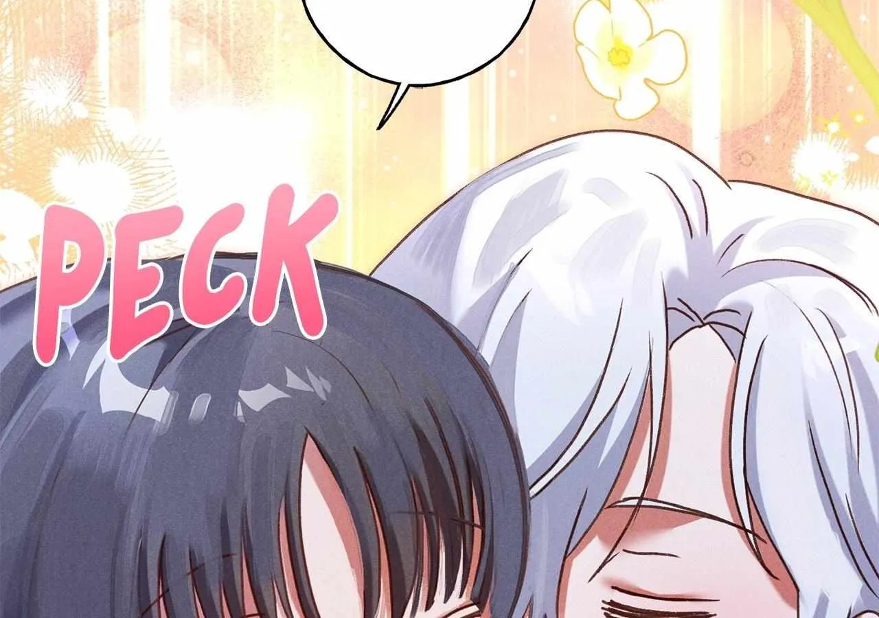 Reeling in the Male Lead Chapter 33 page 10 - 