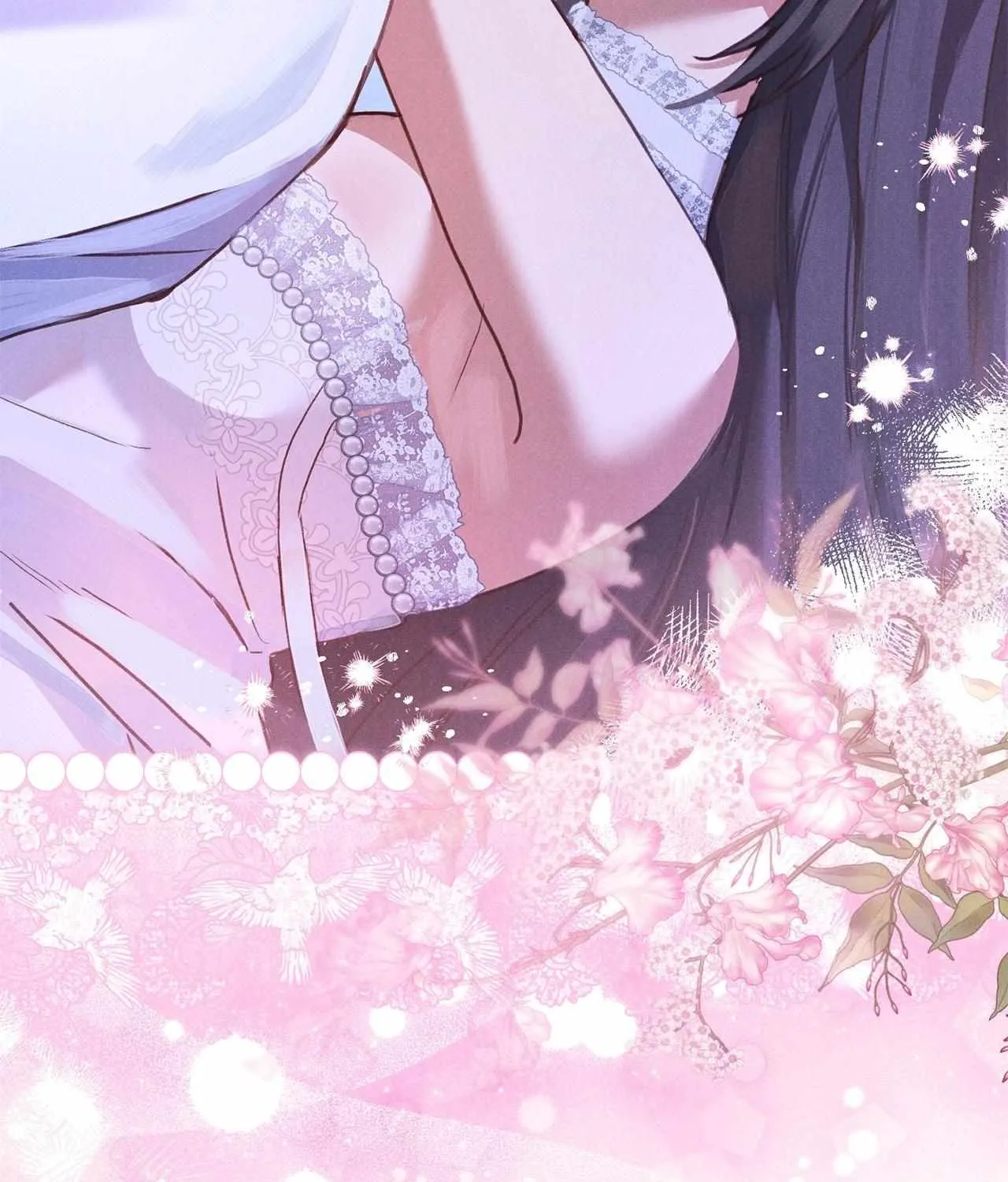 Reeling in the Male Lead Chapter 33 page 92 - 