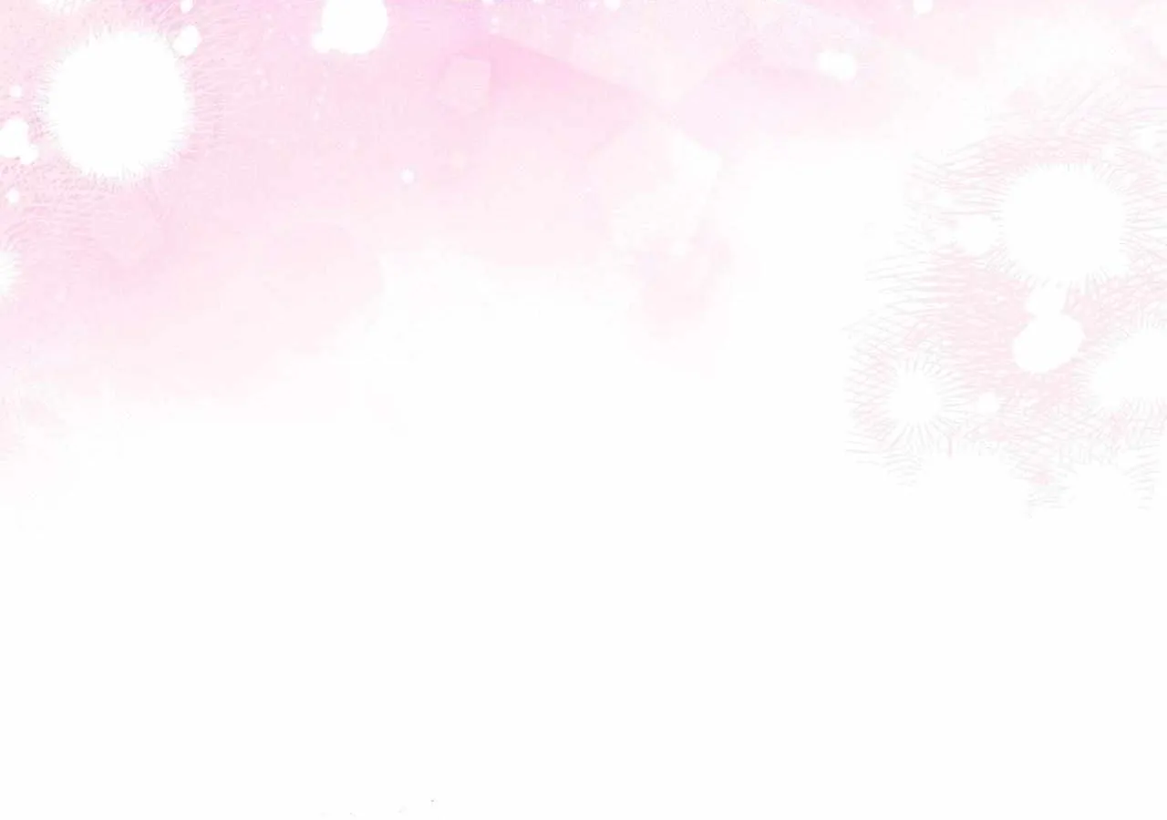Reeling in the Male Lead Chapter 33 page 93 - 