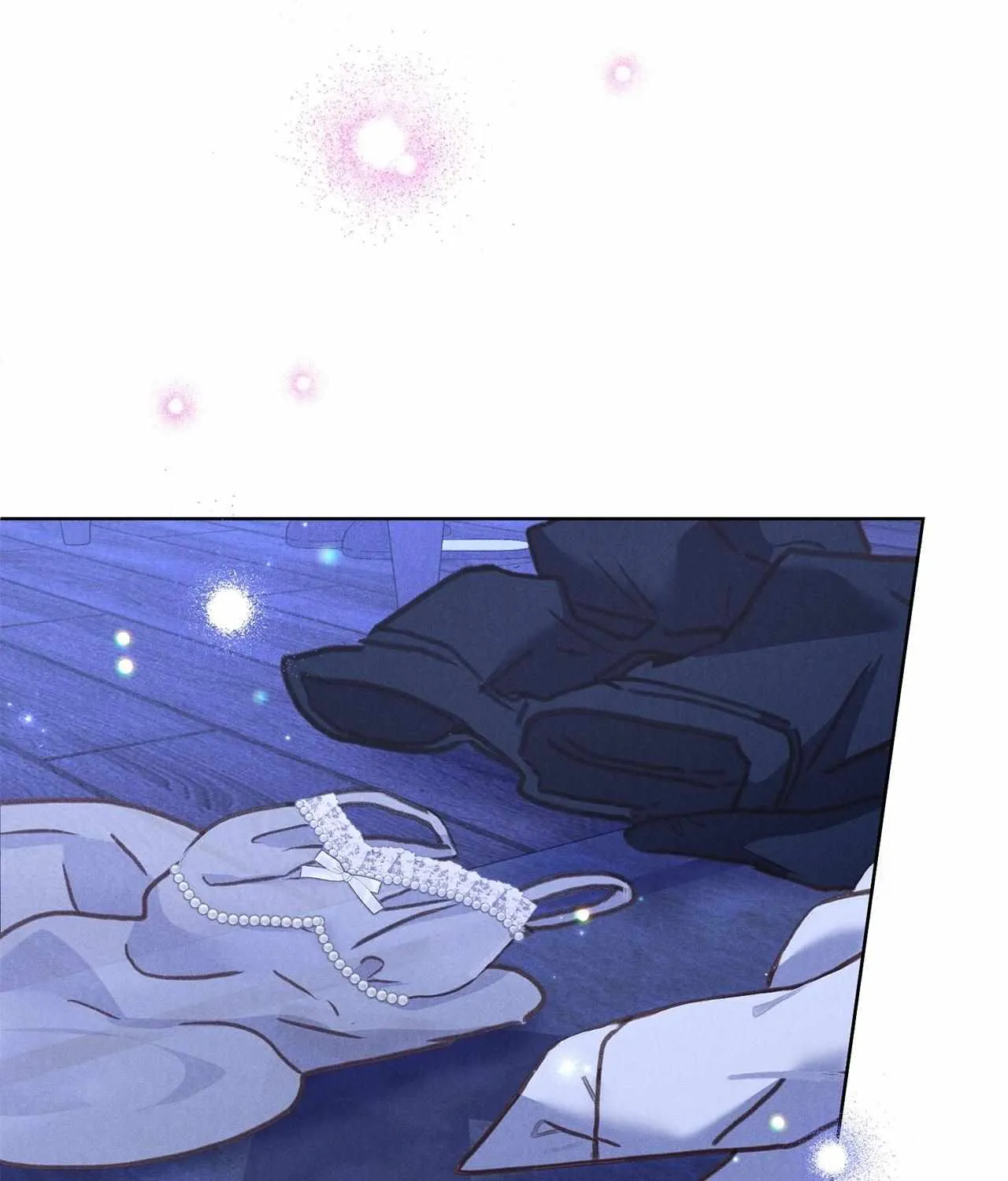 Reeling in the Male Lead Chapter 33 page 94 - 