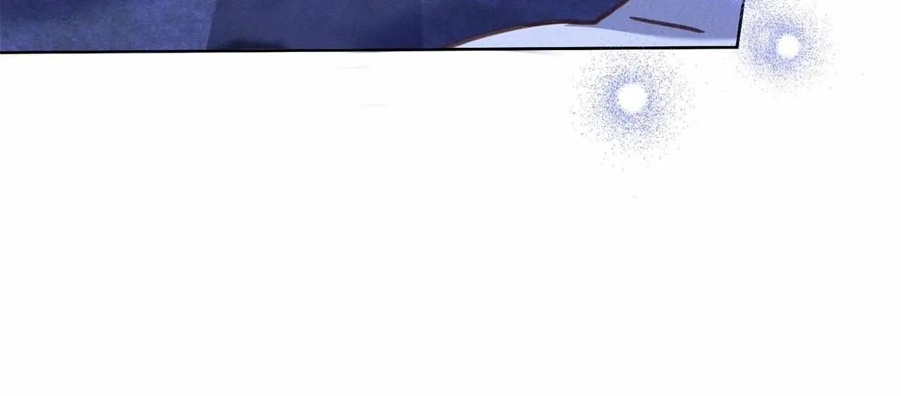 Reeling in the Male Lead Chapter 33 page 95 - 