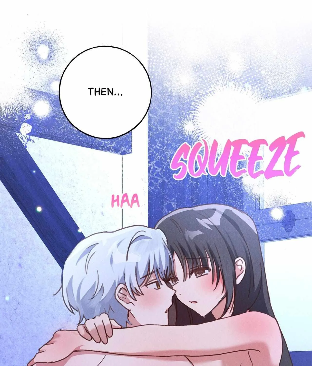Reeling in the Male Lead Chapter 33 page 96 - 