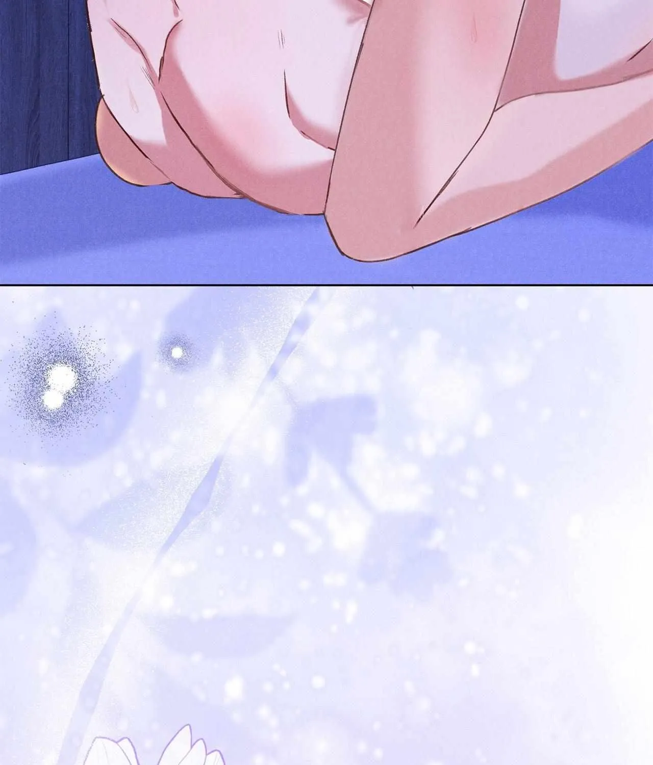 Reeling in the Male Lead Chapter 33 page 98 - 