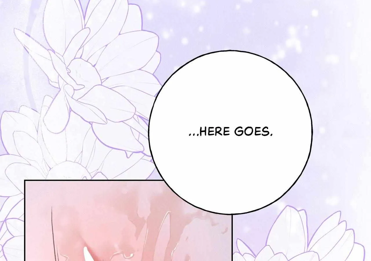 Reeling in the Male Lead Chapter 33 page 99 - 
