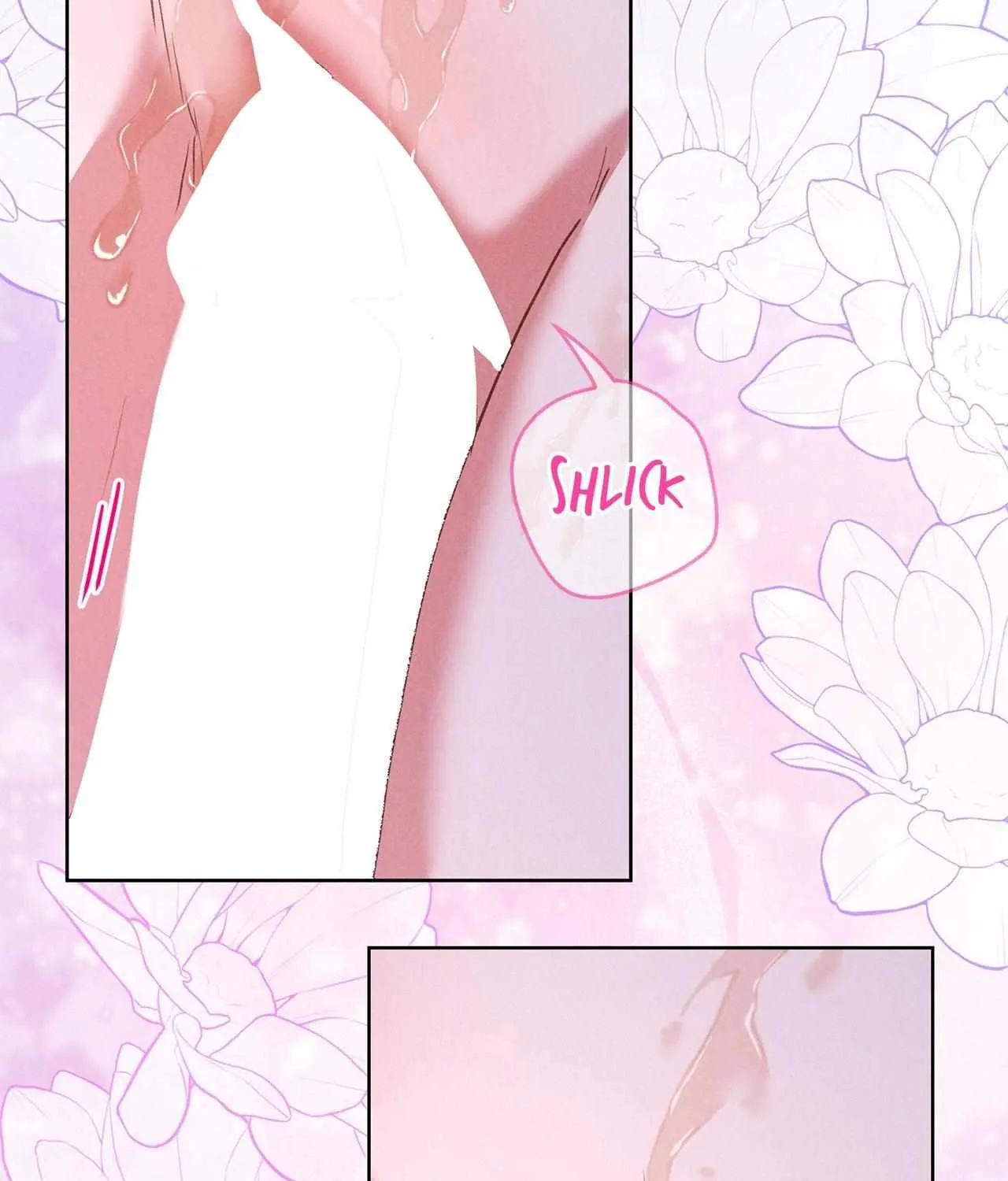 Reeling in the Male Lead Chapter 33 page 100 - 