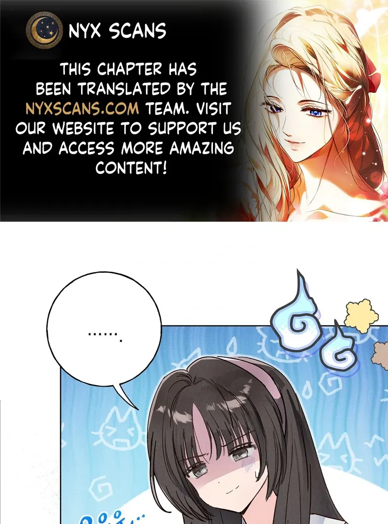 Reeling in the Male Lead Chapter 4 page 1 - 