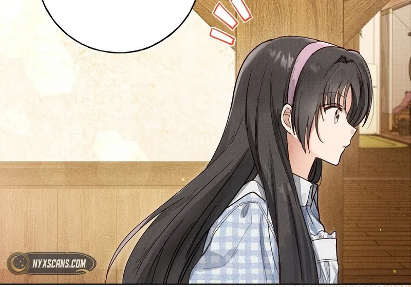 Reeling in the Male Lead Chapter 4 page 11 - 