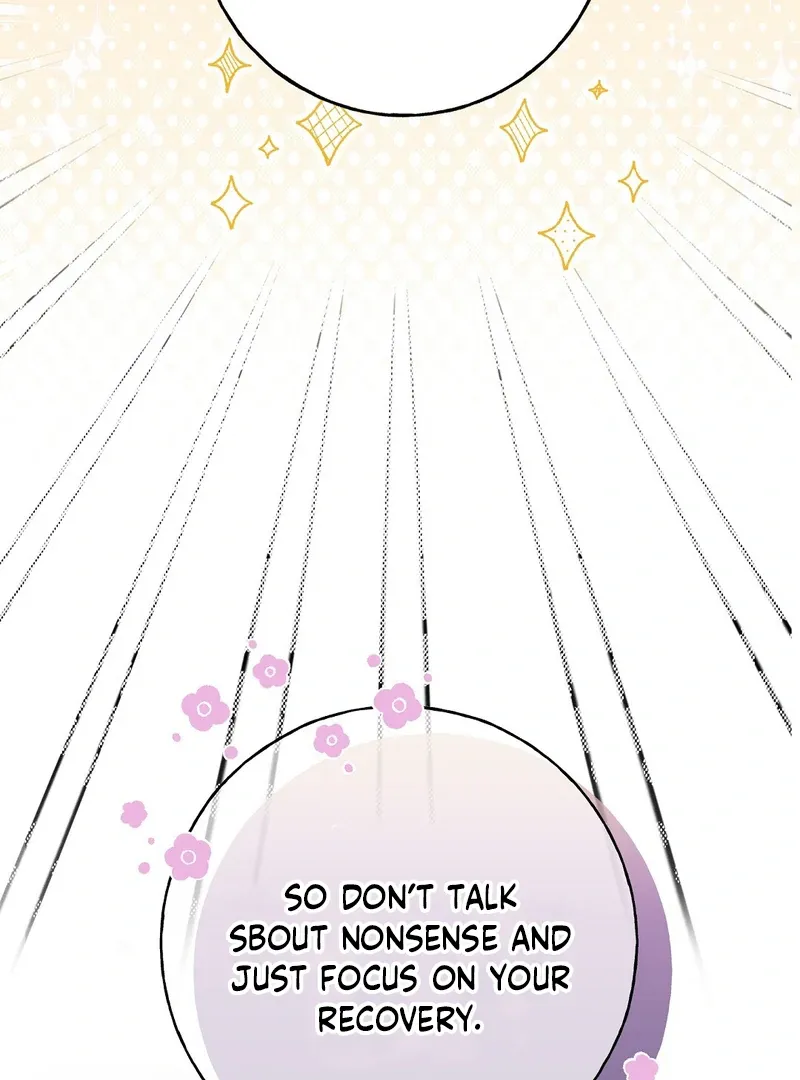 Reeling in the Male Lead Chapter 4 page 101 - 