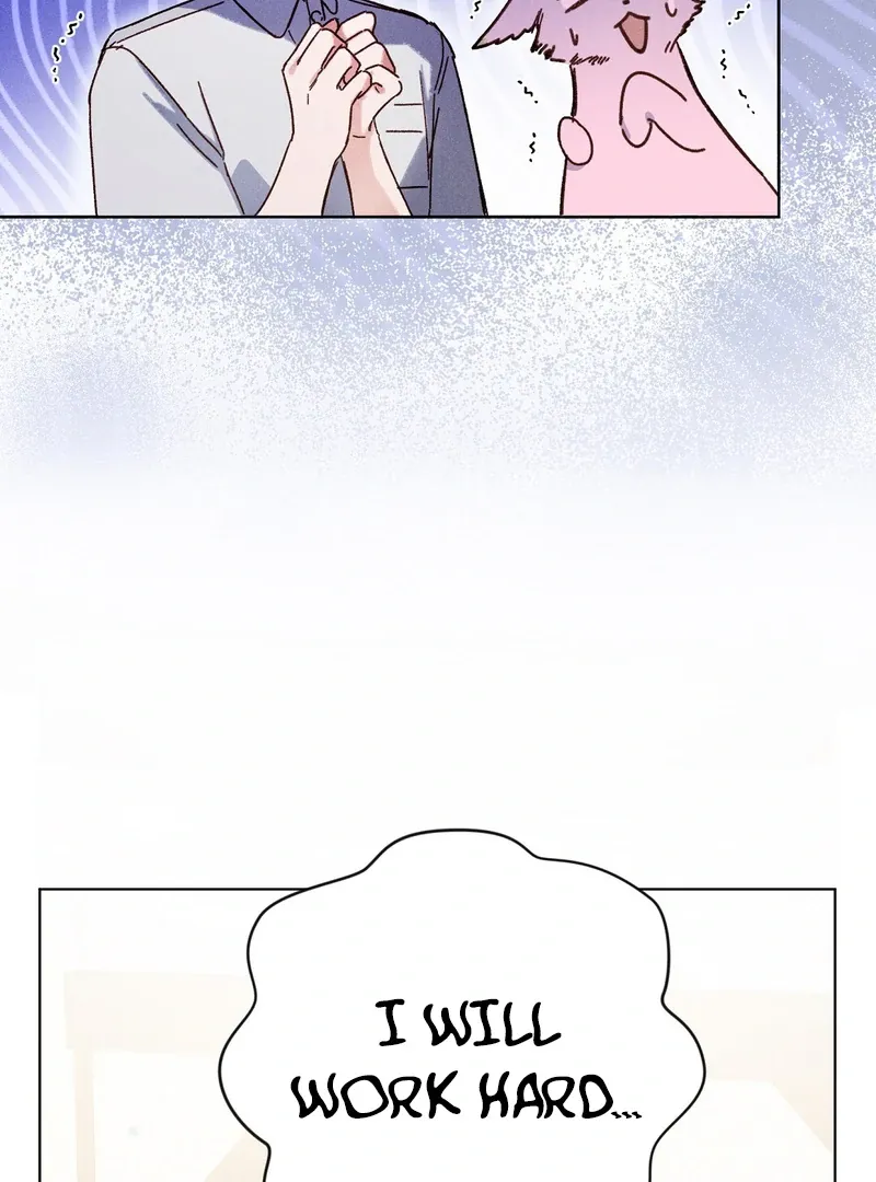 Reeling in the Male Lead Chapter 4 page 104 - 