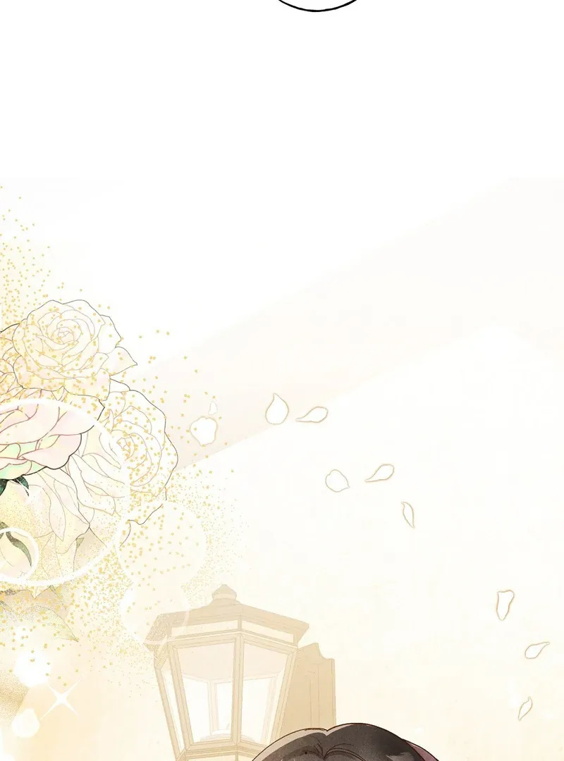 Reeling in the Male Lead Chapter 4 page 106 - 